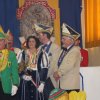 130113_Fruehschoppen (67)